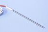 STRYKER Venom Multigen RF Probe 040825-010 0406825010 Radiofrequency Electrode