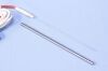 STRYKER Venom Multigen RF Probe 040825-010 0406825010 Radiofrequency Electrode