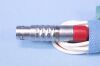 STRYKER Venom Multigen RF Probe 040825-010 0406825010 Radiofrequency Electrode
