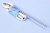 STRYKER Venom Multigen RF Probe 040825-010 0406825010 Radiofrequency Electrode