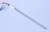 STRYKER Venom Multigen RF Probe 040825-010 0406825010 Radiofrequency Electrode