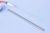 STRYKER Venom Multigen RF Probe 040825-010 0406825010 Radiofrequency Electrode