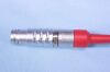 STRYKER Venom Multigen RF Probe 040825-010 0406825010 Radiofrequency Electrode