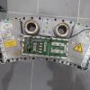 SIEMENS 4818923 HV TANK CT Scanner
