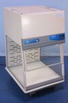 LABCONCO 3980200 Purifier Fume Hood Lab Fume Hood TESTED