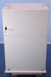 LABCONCO 3980200 Purifier Fume Hood Lab Fume Hood TESTED