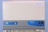 LABCONCO 3980200 Purifier Fume Hood Lab Fume Hood TESTED