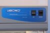 LABCONCO 3980200 Purifier Fume Hood Lab Fume Hood TESTED