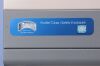 LABCONCO 3980200 Purifier Fume Hood Lab Fume Hood TESTED