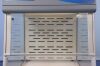 LABCONCO 3980200 Purifier Fume Hood Lab Fume Hood TESTED