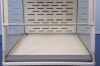 LABCONCO 3980200 Purifier Fume Hood Lab Fume Hood TESTED