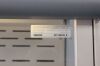 LABCONCO 3980200 Purifier Fume Hood Lab Fume Hood TESTED