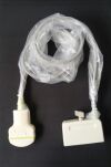 TOSHIBA PVQ375A Ultrasound Transducer