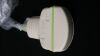 TOSHIBA PVQ375A Ultrasound Transducer