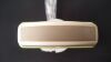 TOSHIBA PVQ375A Ultrasound Transducer
