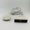 TOSHIBA PVQ375A Ultrasound Transducer