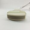 TOSHIBA PVQ375A Ultrasound Transducer