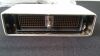 TOSHIBA PVQ375A Ultrasound Transducer