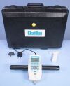 CHATILLION MSC-500 Physics Tools