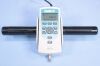 CHATILLION MSC-500 Physics Tools