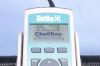 CHATILLION MSC-500 Physics Tools