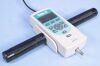 CHATILLION MSC-500 Physics Tools
