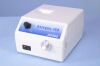 JEDMED Halogen-150 Medical Bulbs