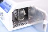 JEDMED Halogen-150 Medical Bulbs