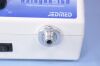 JEDMED Halogen-150 Medical Bulbs