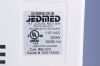 JEDMED Halogen-150 Medical Bulbs