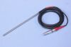 STRYKER Venom Multigen 2 2017   RF Probe 840815-010 8400815010 Radiofrequency