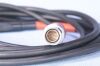 STRYKER Venom Multigen 2 2017   RF Probe 840815-010 8400815010 Radiofrequency