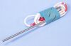 STRYKER Venom Multigen 040825-010 RF Probe Radiofrequency Electrode 0406825010