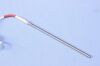 STRYKER Venom Multigen 040825-010 RF Probe Radiofrequency Electrode 0406825010
