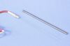 STRYKER Venom Multigen 040825-010 RF Probe Radiofrequency Electrode 0406825010