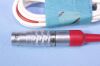 STRYKER Venom Multigen 040825-010 RF Probe Radiofrequency Electrode 0406825010