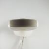 TOSHIBA PVT-375AT Ultrasound Transducer