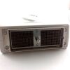 TOSHIBA PVT-375AT Ultrasound Transducer