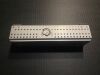 SYNTHES 304.250 4.5mm Self Tapping Screws Module