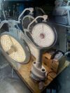 MAQUET PowerLED O/R Light