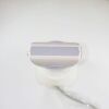 TOSHIBA PLT-1204AX Ultrasound Transducer