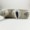 TOSHIBA PLT-1204AX Ultrasound Transducer