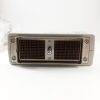 TOSHIBA PLT-1204AX Ultrasound Transducer