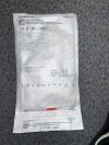 ARROW AK-15123-F Catheters