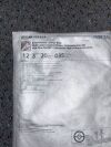 ARROW AK-15123-F Catheters