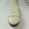 TOSHIBA PVF-381MT Ultrasound Transducer