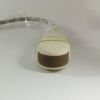 TOSHIBA PVF-381MT Ultrasound Transducer