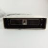 TOSHIBA PVF-381MT Ultrasound Transducer