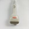 TOSHIBA PST65AT Ultrasound Transducer