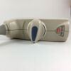 TOSHIBA PST65AT Ultrasound Transducer